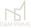 DM Prime